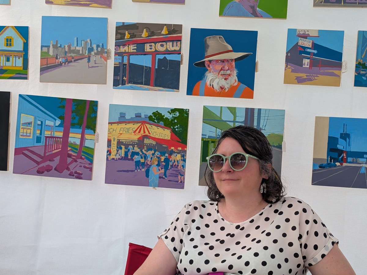 My Fearlessly Fabulous&nbsp;Philosophy